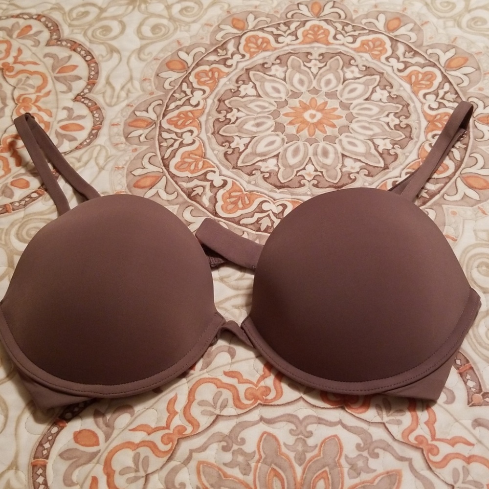 Victoria secret bra